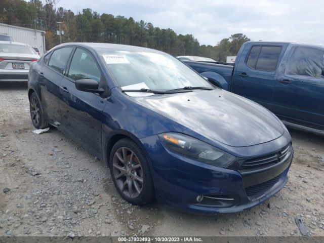 DODGE DART 2013 1c3cdfba5dd311808