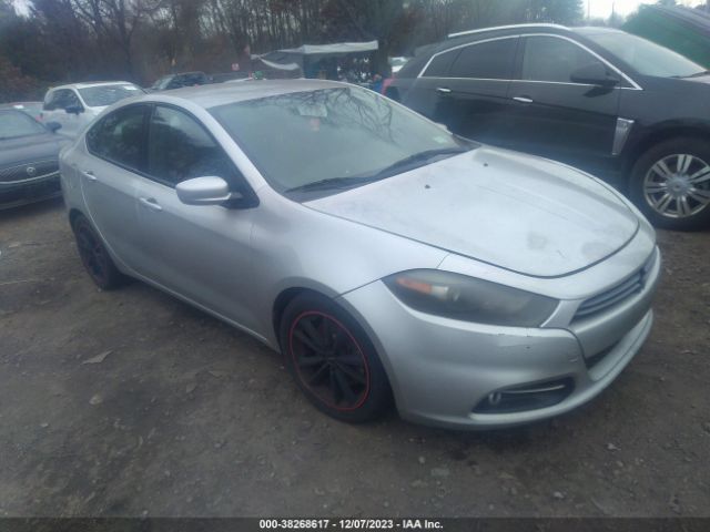 DODGE DART 2013 1c3cdfba5dd312053