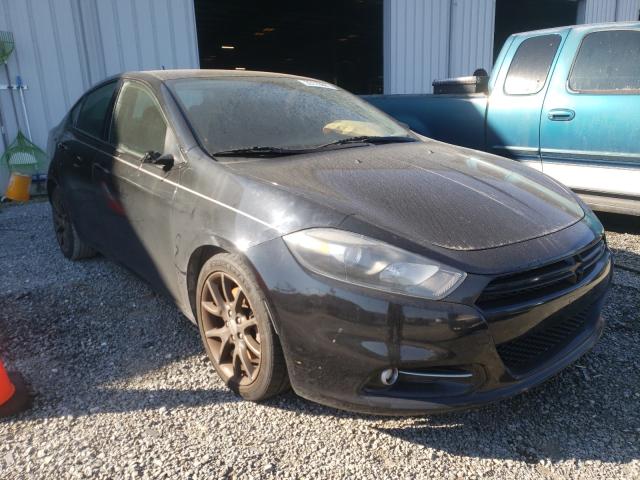 DODGE DART SXT 2013 1c3cdfba5dd315082