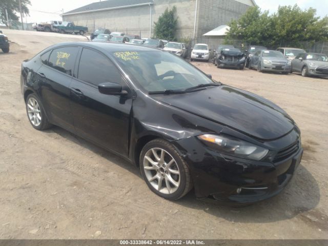 DODGE DART 2013 1c3cdfba5dd316068