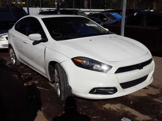 DODGE DART SXT 2013 1c3cdfba5dd321576