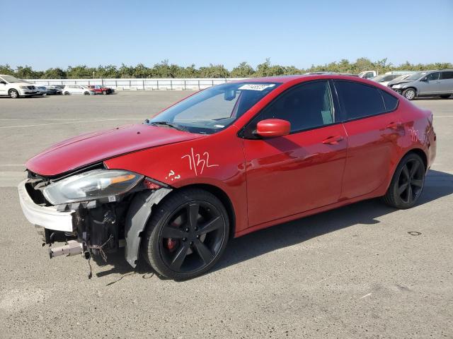 DODGE DART 2013 1c3cdfba5dd321769