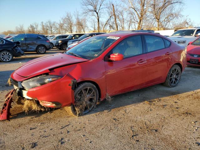 DODGE DART 2013 1c3cdfba5dd321772