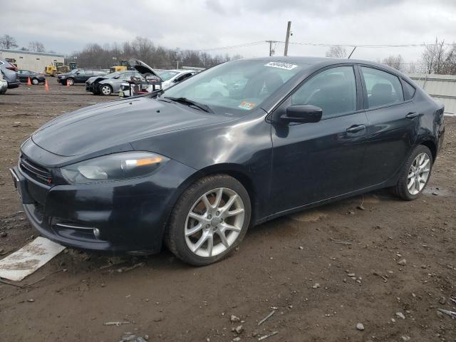 DODGE DART SXT 2013 1c3cdfba5dd321884