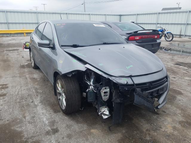 DODGE DART SXT 2013 1c3cdfba5dd323604