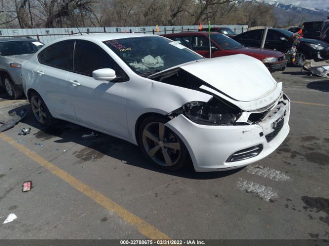 DODGE DART 2013 1c3cdfba5dd324168