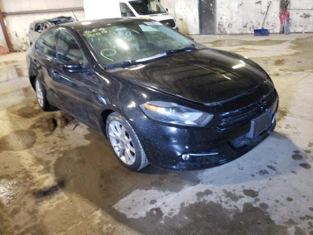 DODGE DART SXT 2013 1c3cdfba5dd324722