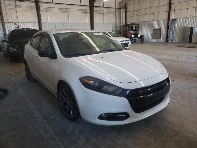 DODGE DART SXT 2013 1c3cdfba5dd324915