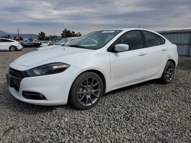 DODGE DART 2013 1c3cdfba5dd325482