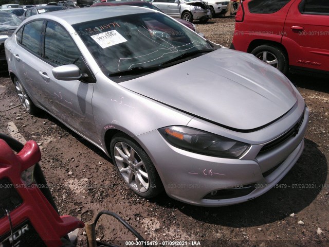 DODGE DART 2013 1c3cdfba5dd326325