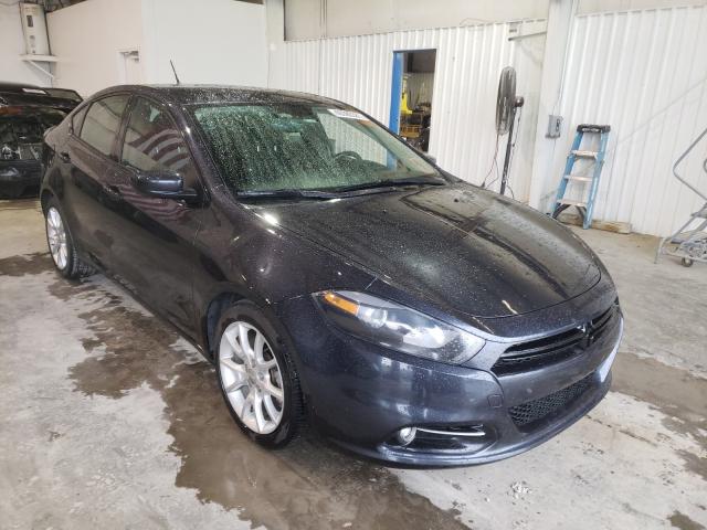 DODGE DART SXT 2013 1c3cdfba5dd326647