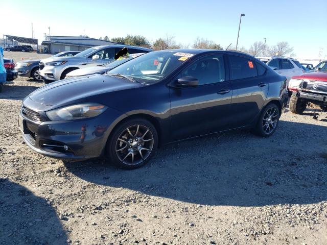 DODGE DART SXT 2013 1c3cdfba5dd328432