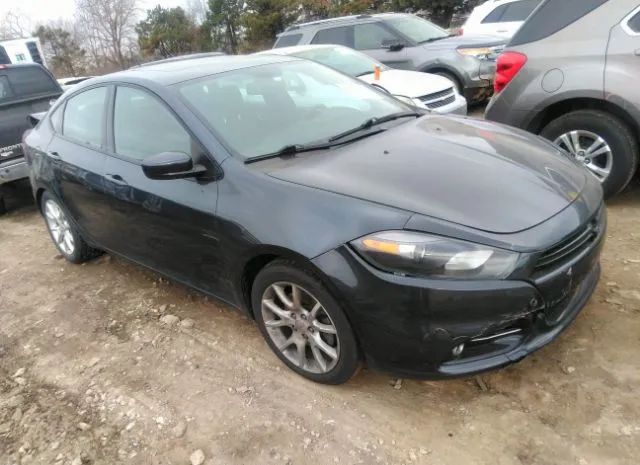 DODGE DART 2013 1c3cdfba5dd329824