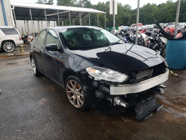 DODGE DART SXT 2013 1c3cdfba5dd330309