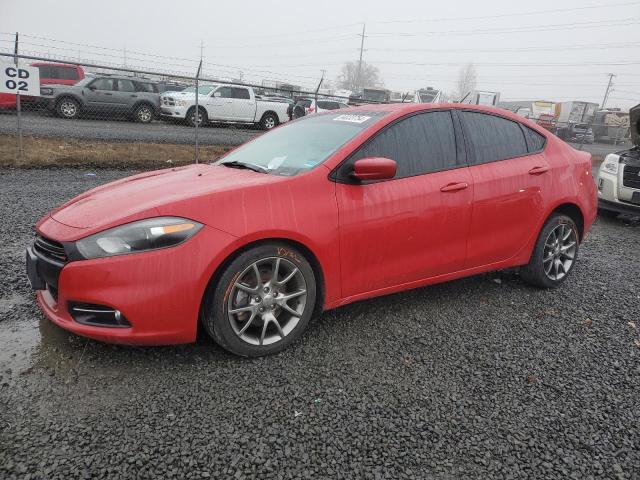 DODGE DART SXT 2013 1c3cdfba5dd331525