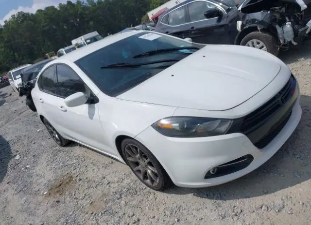 DODGE DART 2013 1c3cdfba5dd332156