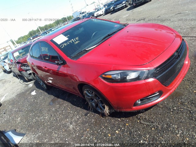 DODGE DART 2013 1c3cdfba5dd332996