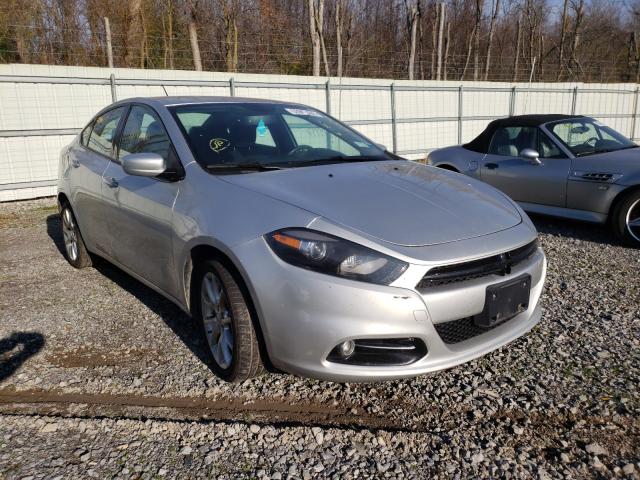 DODGE NULL 2013 1c3cdfba5dd333369