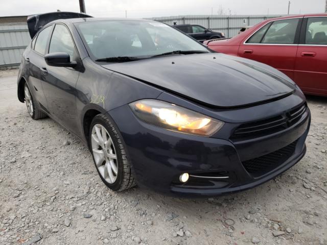 DODGE DART 2013 1c3cdfba5dd333467