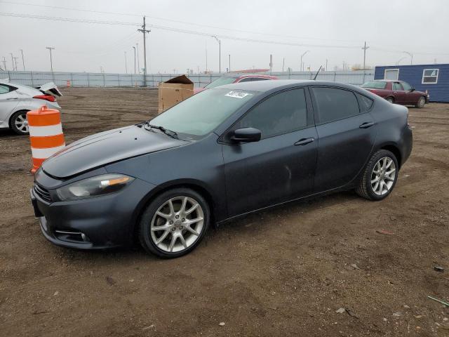 DODGE DART 2013 1c3cdfba5dd334229