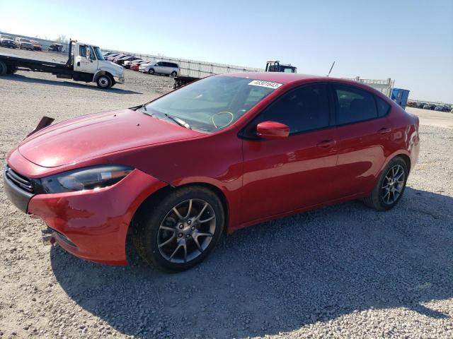 DODGE DART 2013 1c3cdfba5dd335297