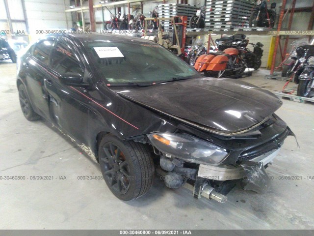 DODGE DART 2013 1c3cdfba5dd335414