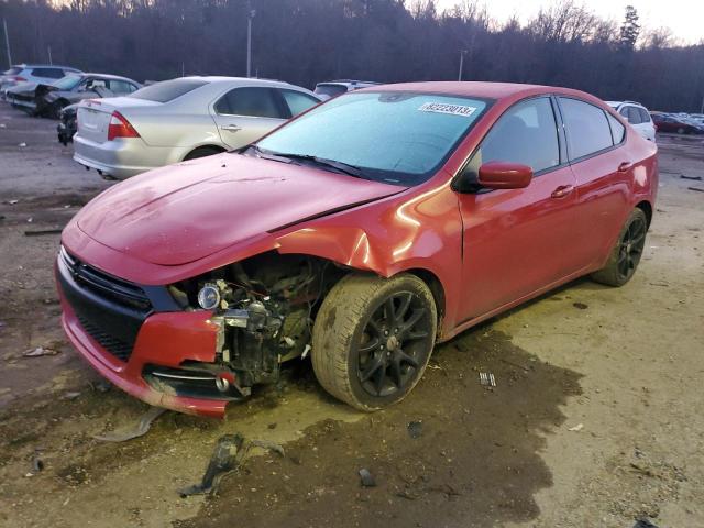 DODGE DART 2013 1c3cdfba5dd336403