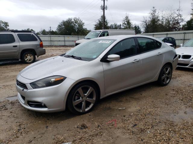 DODGE DART SXT 2013 1c3cdfba5dd337339