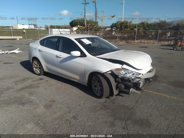 DODGE DART 2013 1c3cdfba5dd337860