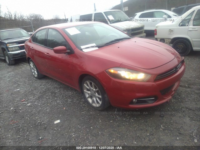 DODGE DART 2013 1c3cdfba5dd338930