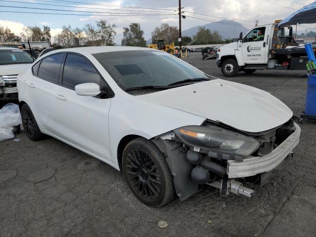 DODGE DART SXT 2013 1c3cdfba5dd340113