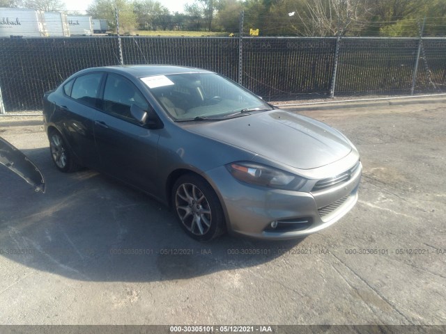 DODGE DART 2013 1c3cdfba5dd340435