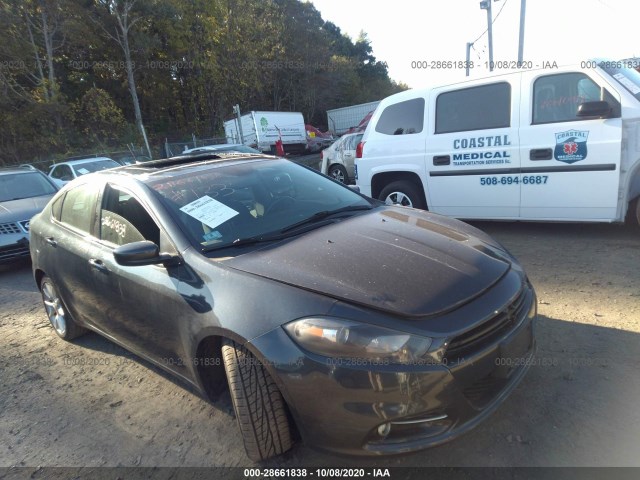 DODGE DART 2013 1c3cdfba5dd341827