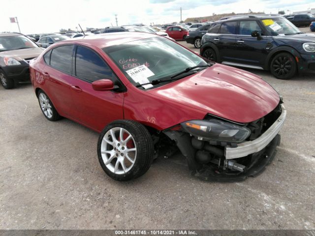 DODGE DART 2013 1c3cdfba5dd342556