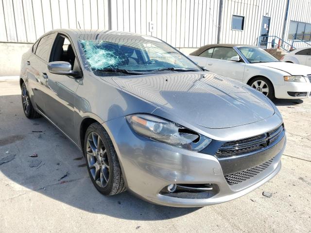 DODGE DART SXT 2013 1c3cdfba5dd342752