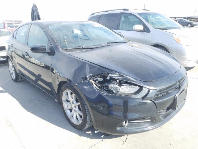 DODGE DART SXT 2013 1c3cdfba5dd344209