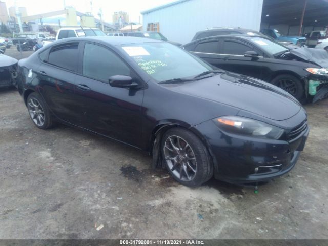 DODGE DART 2013 1c3cdfba5dd345229