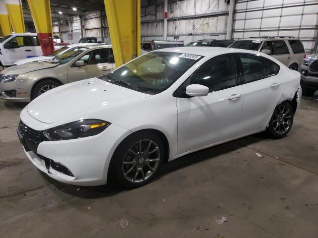 DODGE DART 2013 1c3cdfba5dd345473