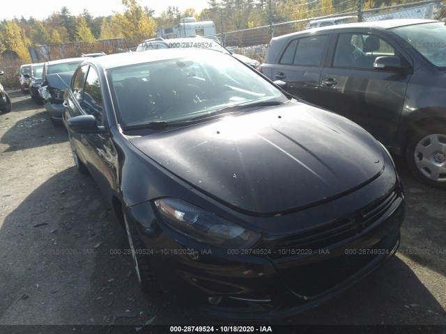 DODGE DART 2013 1c3cdfba5dd345747