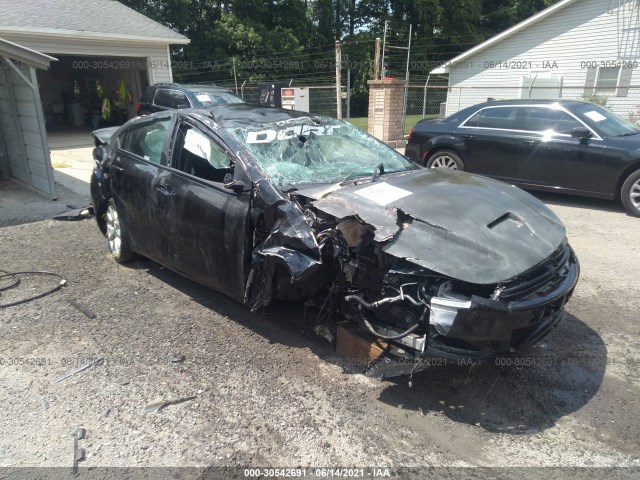 DODGE DART 2013 1c3cdfba5dd346137