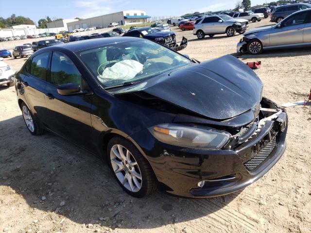 DODGE DART SXT 2013 1c3cdfba5dd347689