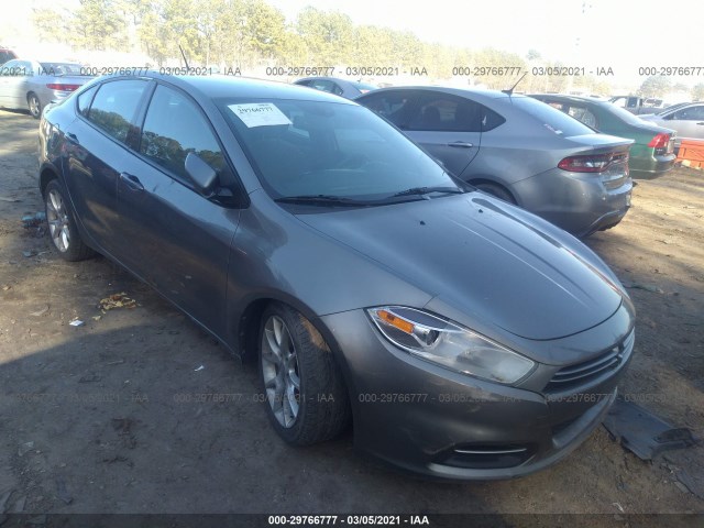 DODGE DART 2013 1c3cdfba5dd707964