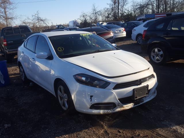 DODGE DART SXT 2015 1c3cdfba5fd173528