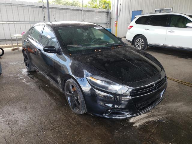 DODGE DART SXT 2015 1c3cdfba5fd276352