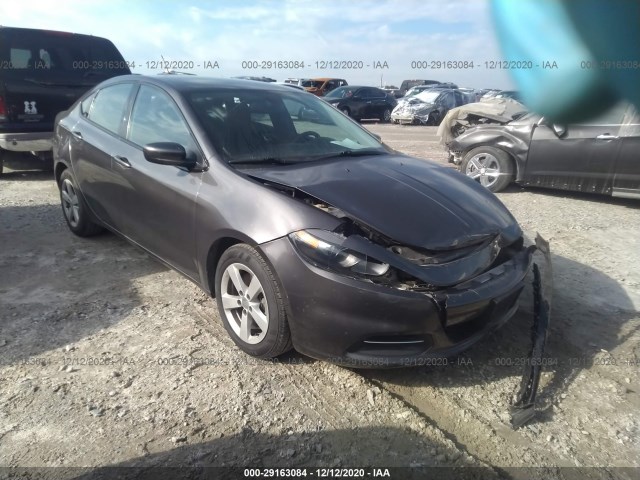 DODGE DART 2016 1c3cdfba5gd591279