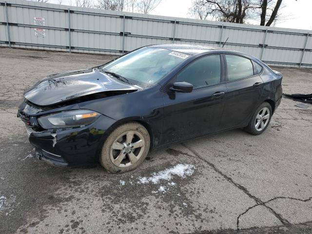 DODGE DART SXT 2016 1c3cdfba5gd623289