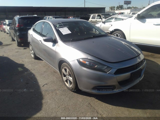 DODGE DART 2016 1c3cdfba5gd623373