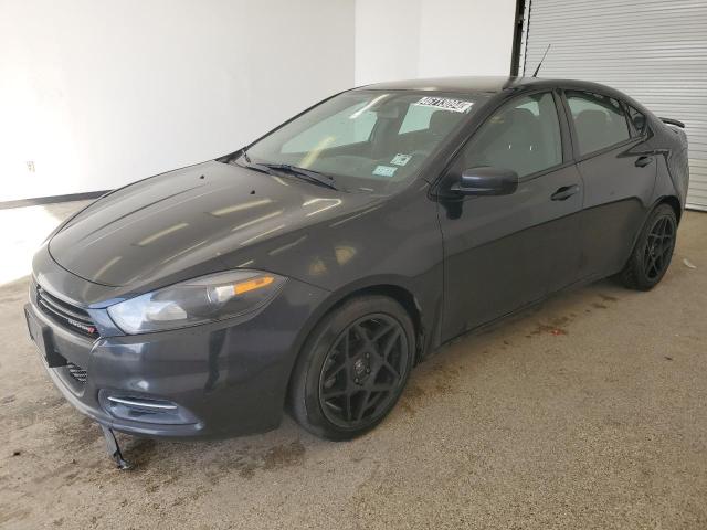 DODGE DART 2016 1c3cdfba5gd652629