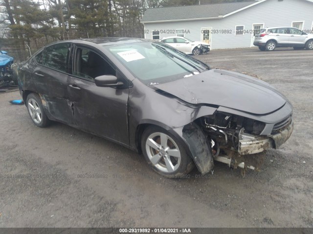 DODGE DART 2016 1c3cdfba5gd660309