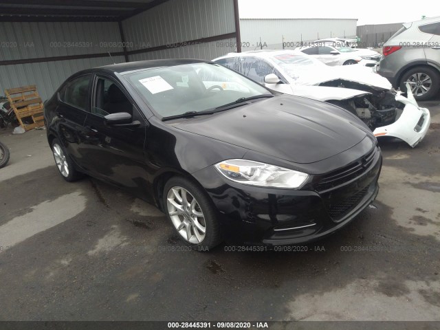 DODGE DART 2013 1c3cdfba6dd104389